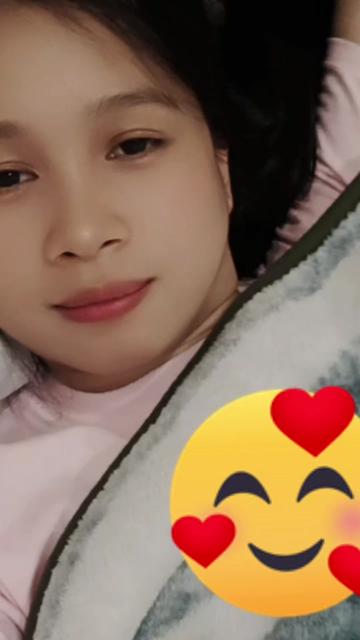 @โฆโ
๐บ๐บ๐ปโฏแตสทโฟแตสณ-๐๐๐๐๐๐