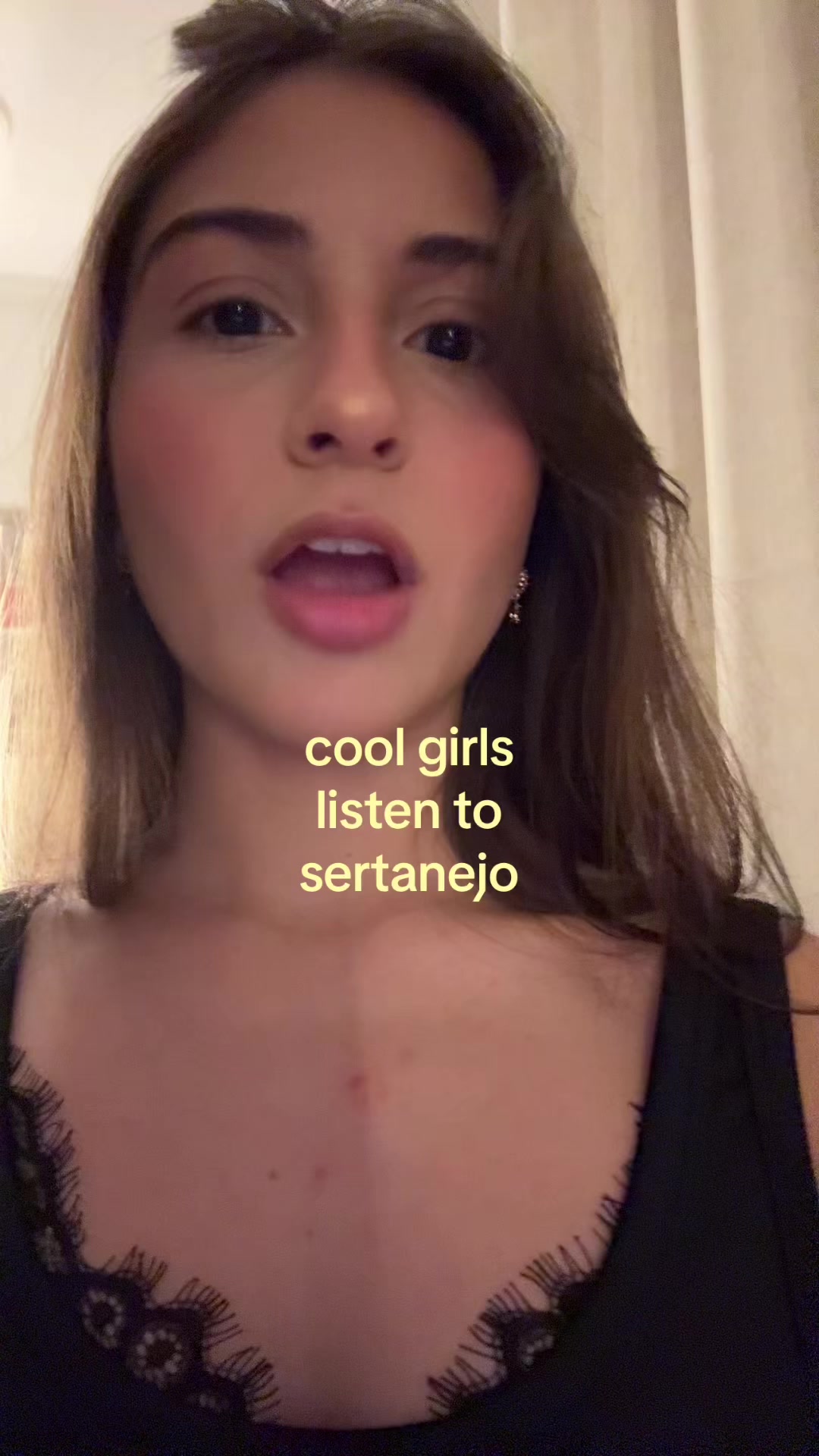 @duda dias