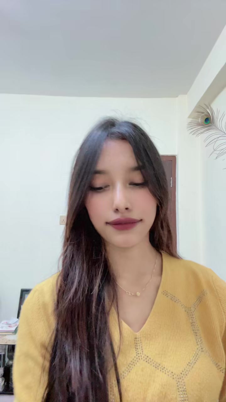@🎀