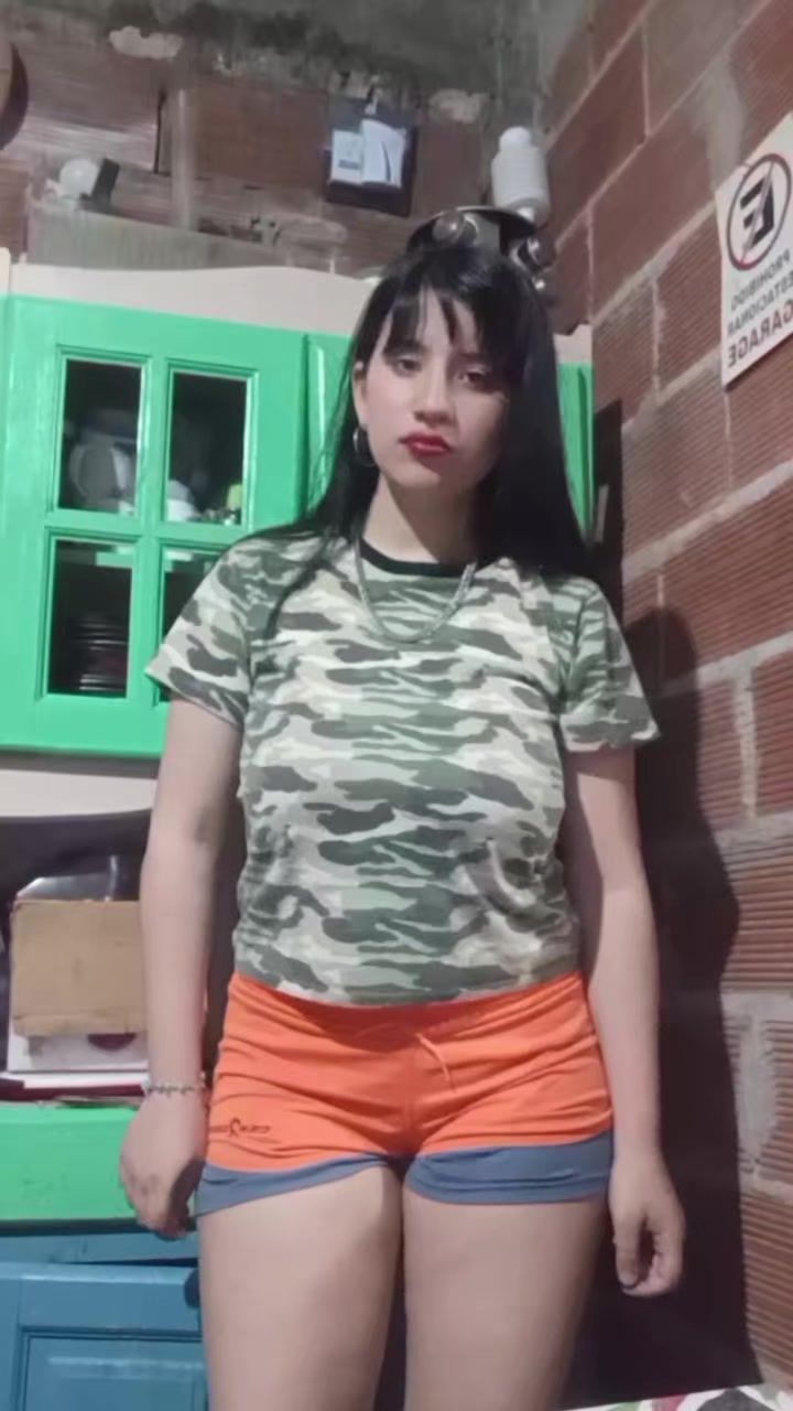 @Yasmin😋