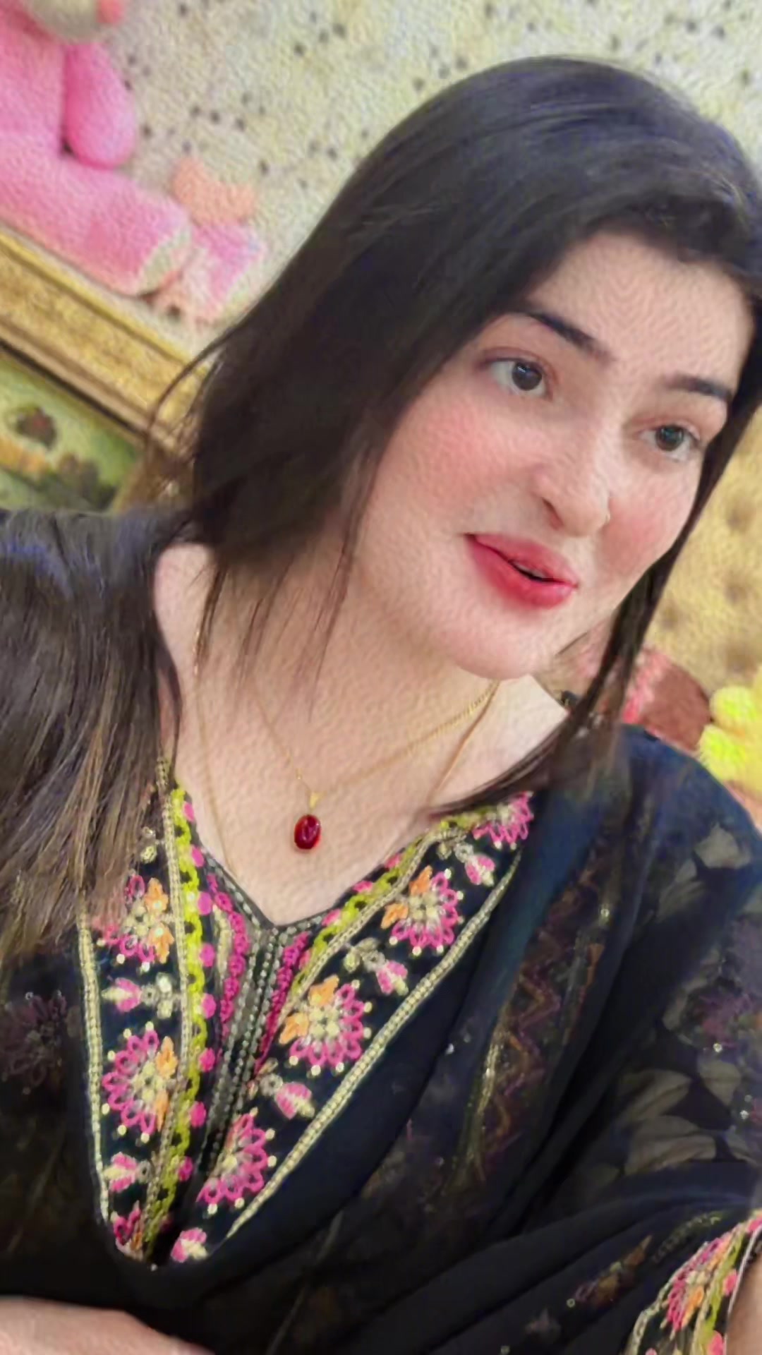 @🫶🏻kiran🫶🏻❤️💋