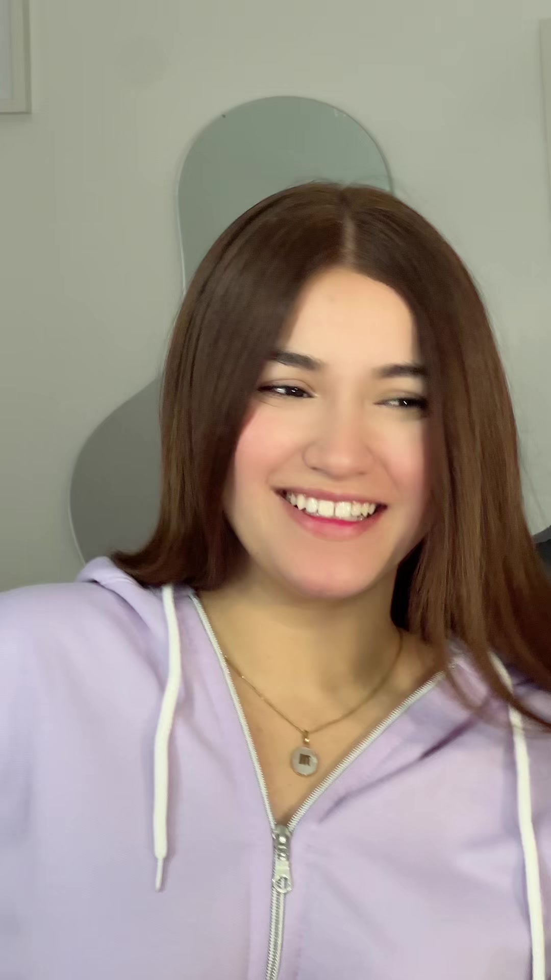 @Marivic🌤️