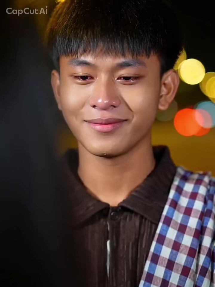 @pichey vorn ๐
ฑ๏ธโค๏ธ