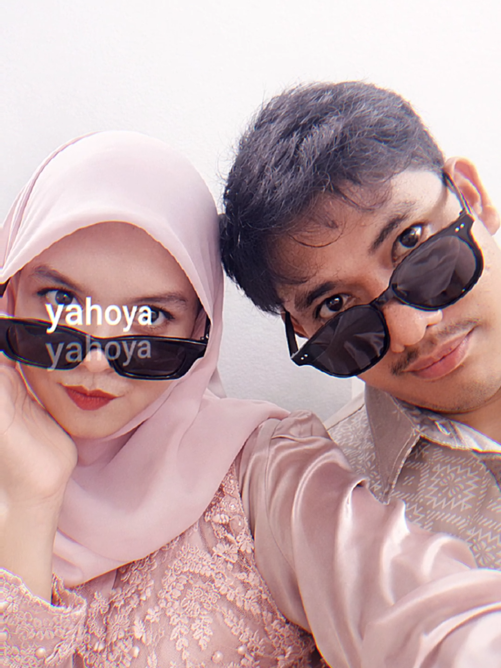 @Athifah