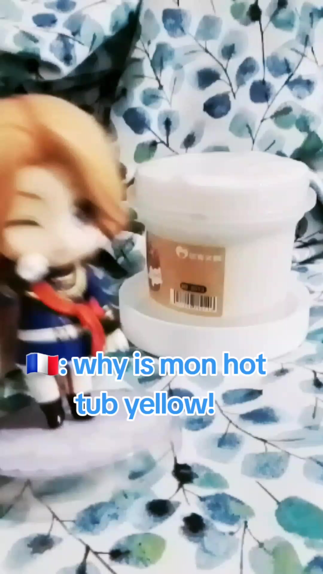 @🌎🍝 :: ᗩ S C ㄖ ⋆˚꩜｡*