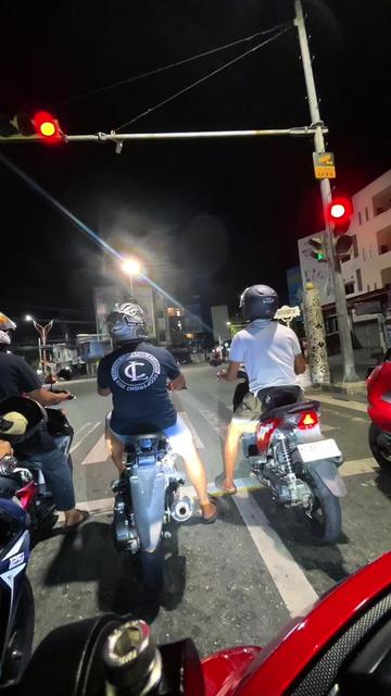 @MIKOY