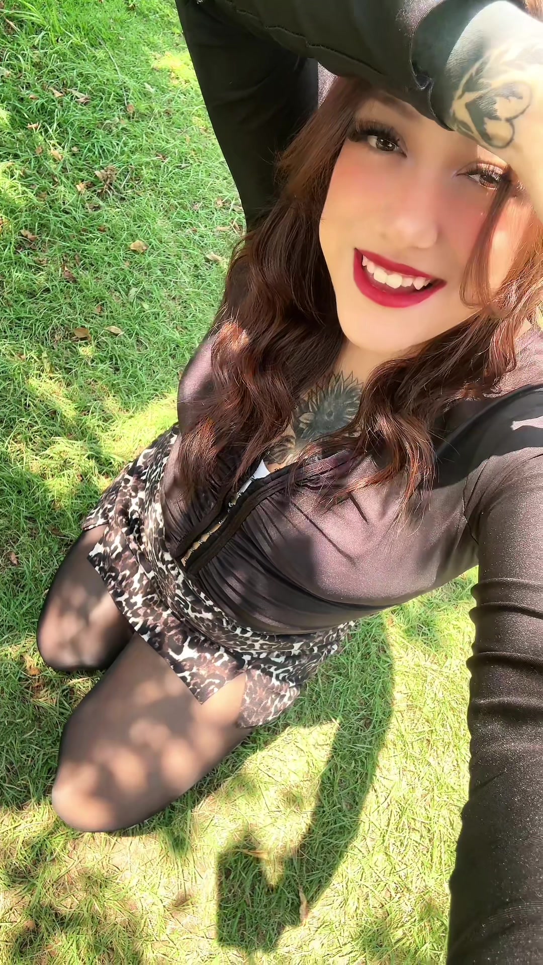 @soyagosto3