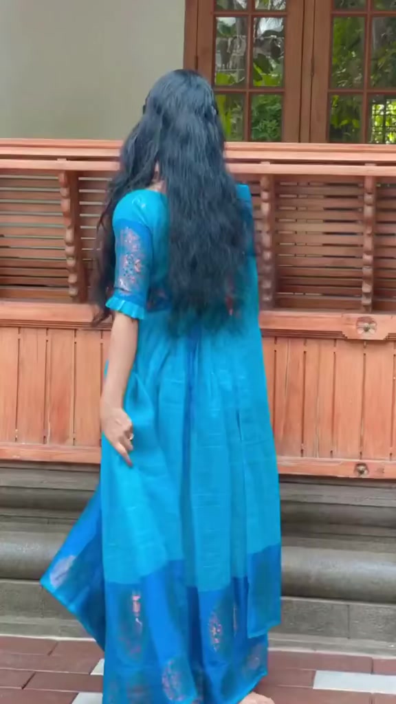 @tamilgirlworld❤️🔥