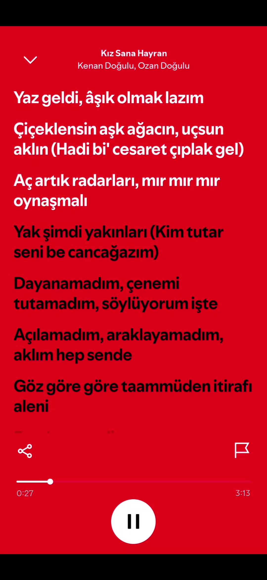 @musiclyricss🎤