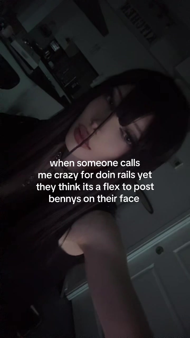 @ihateyoutiktok Die