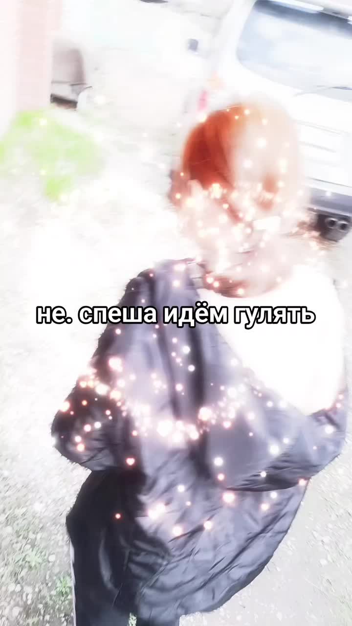 @๐๐๐๐๐๐๐_mix๐ญ๐ฃ