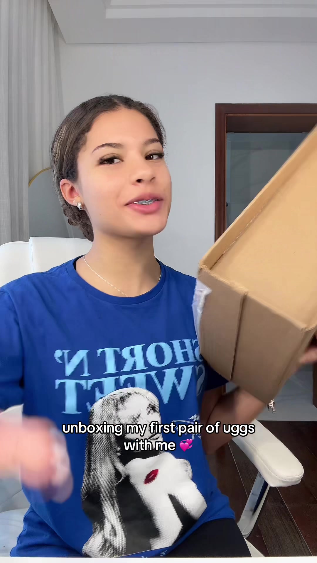 @isa