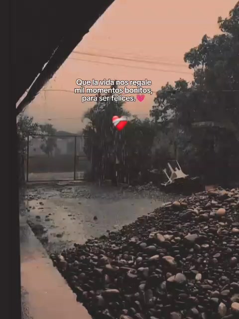 @✧.⚡𝑀𝒶𝓇𝓎 ⚡.✧