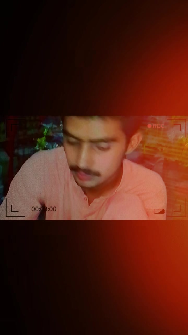 @💞تیرا ہو جان💞