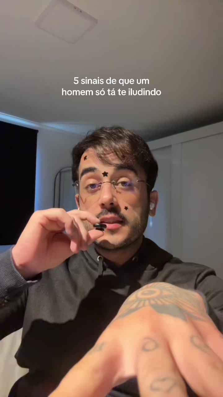 @GOGA