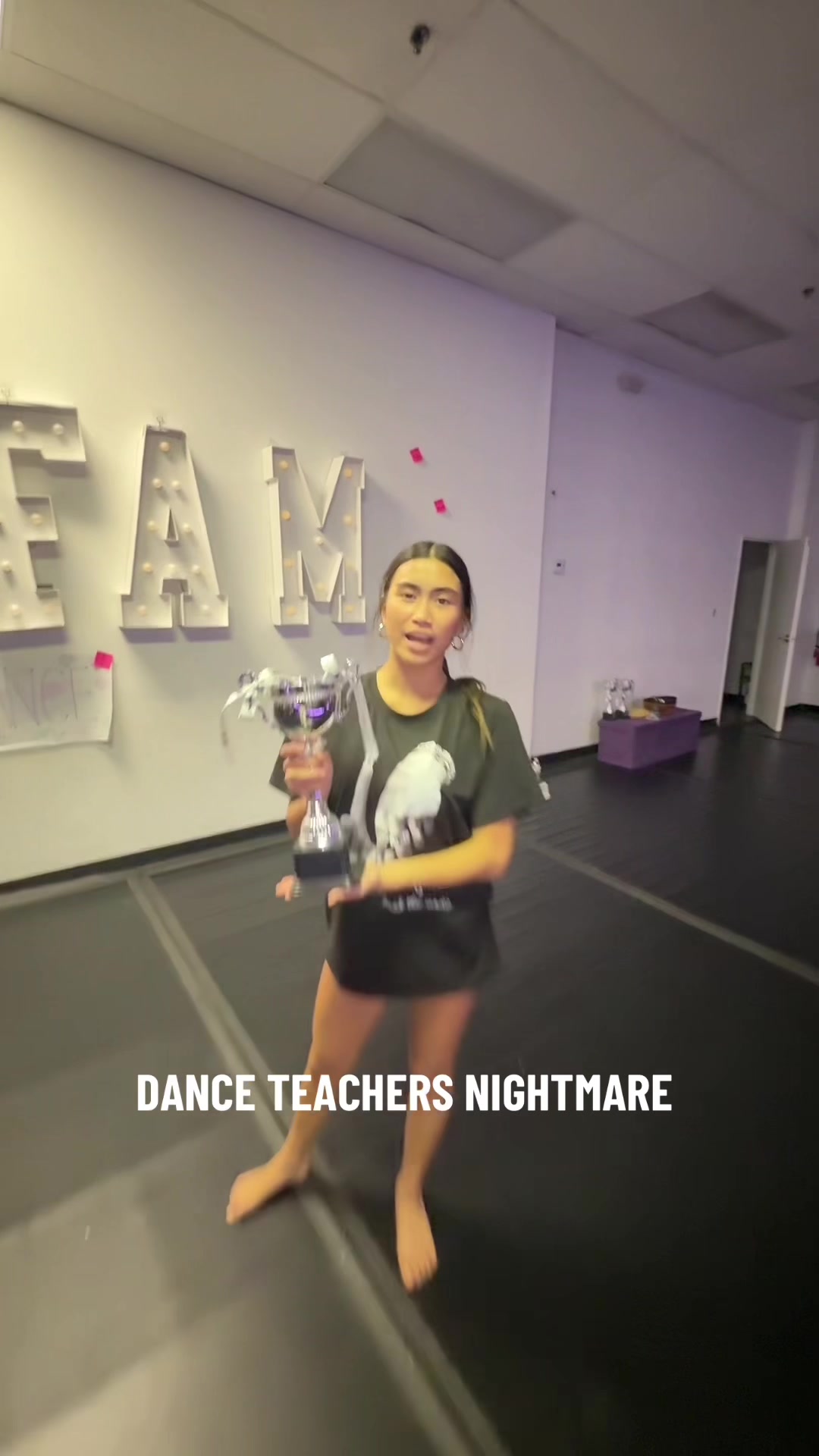@fomdancecompany