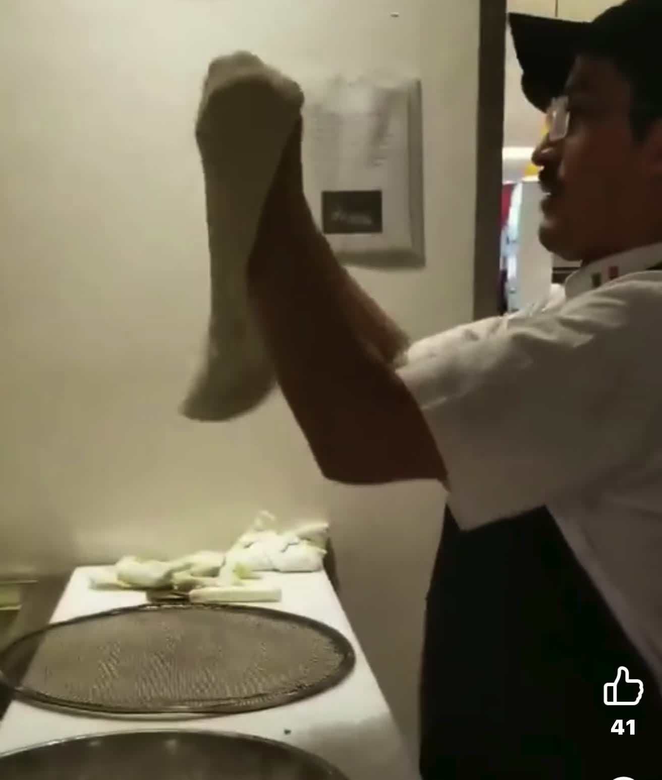 @Luis Leiva