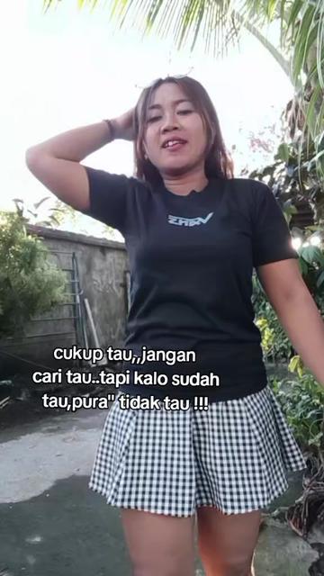 @made lilis