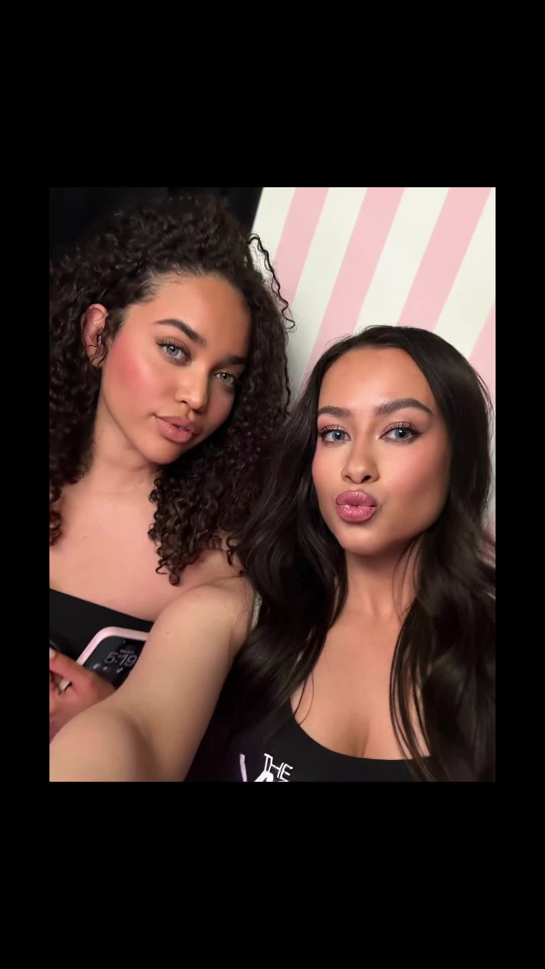@senalovv