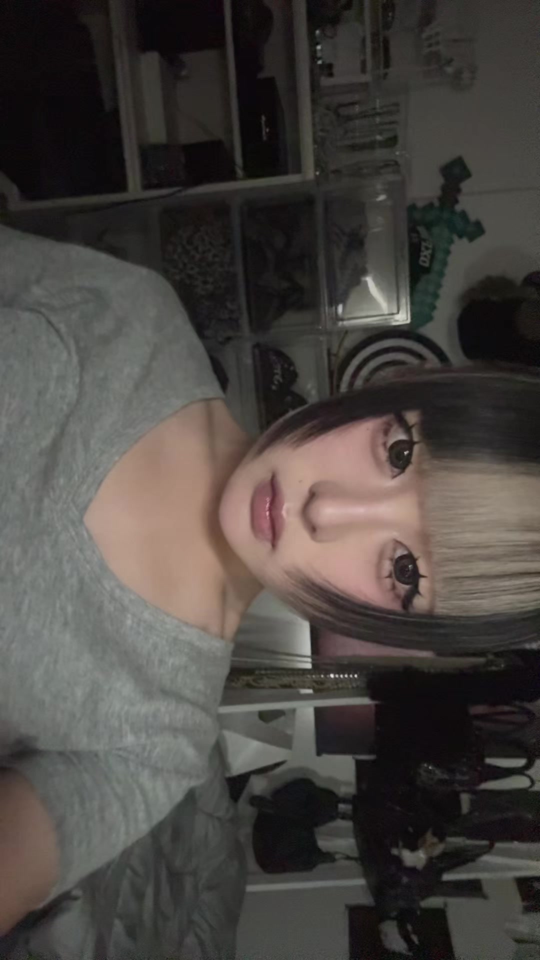 @百華