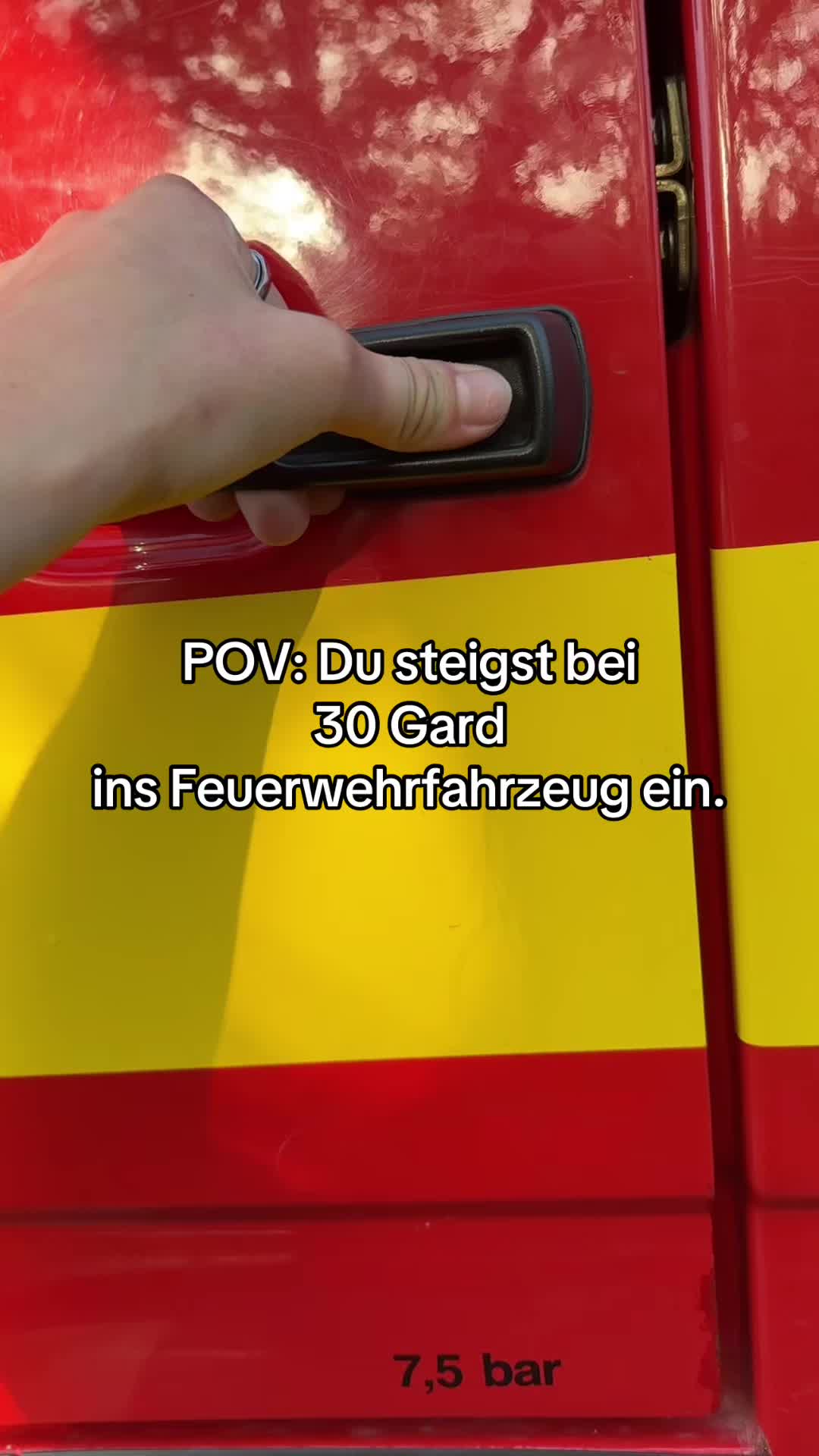 @Feuerwehr Rodleben