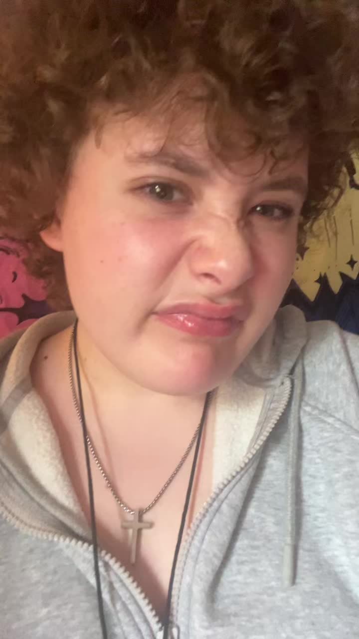 @v