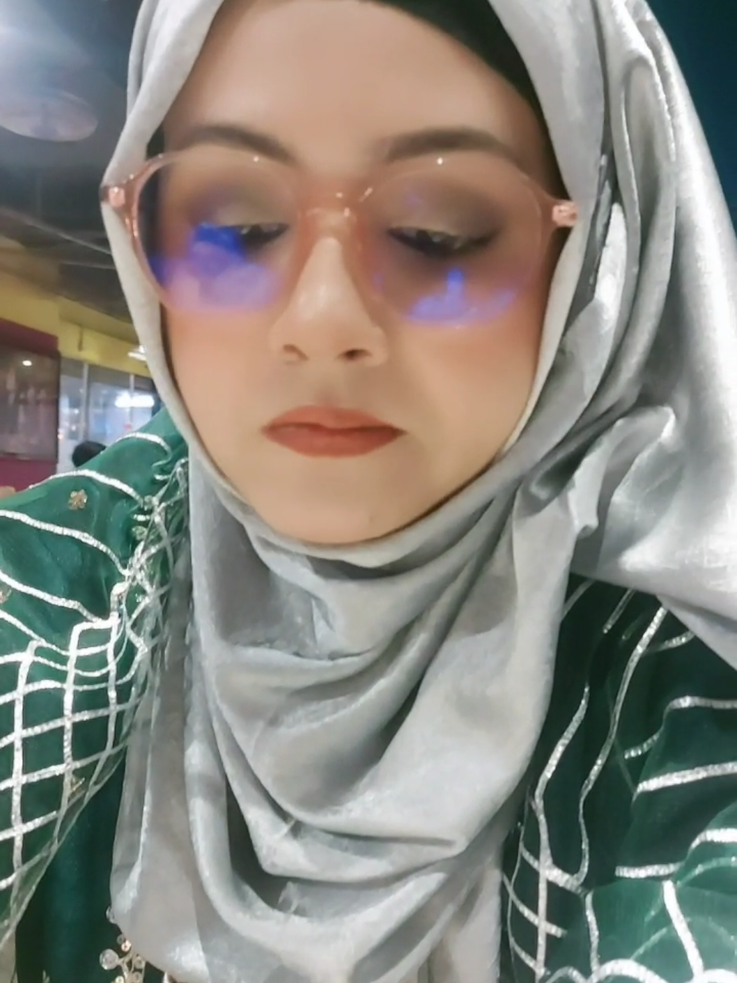 @heroasad Khanstar