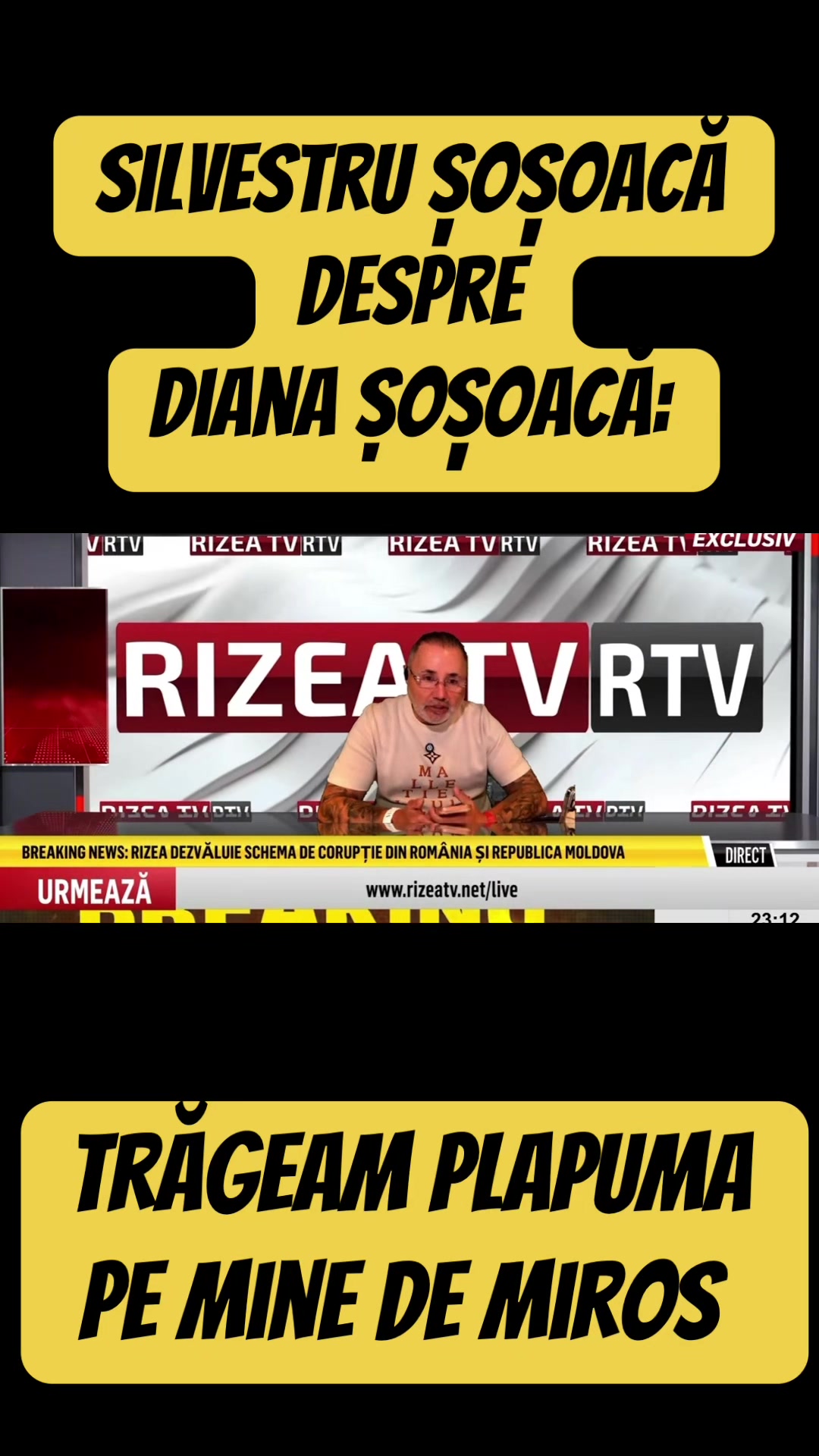 @PuffyTV