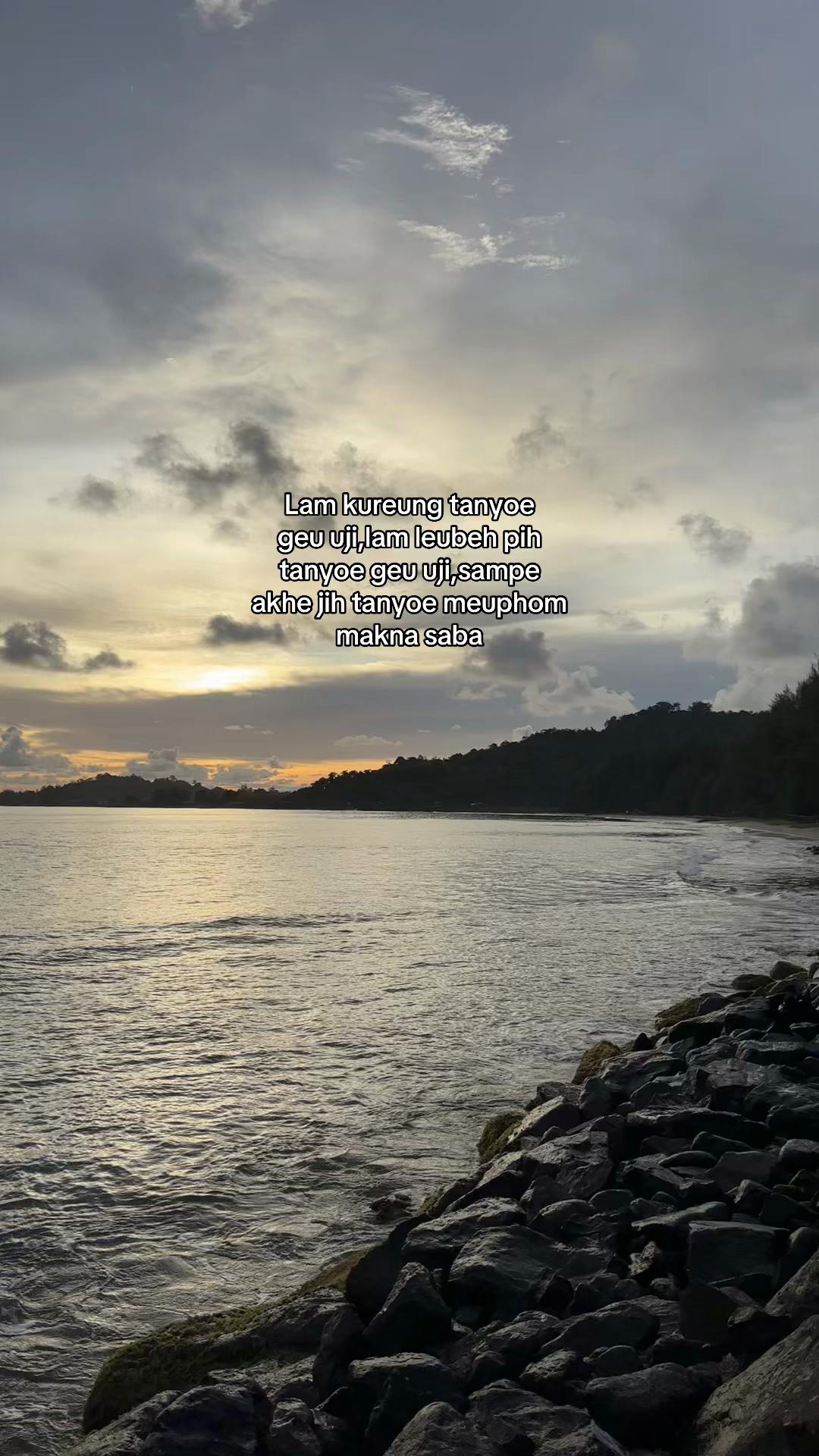 @Adoe aceh
