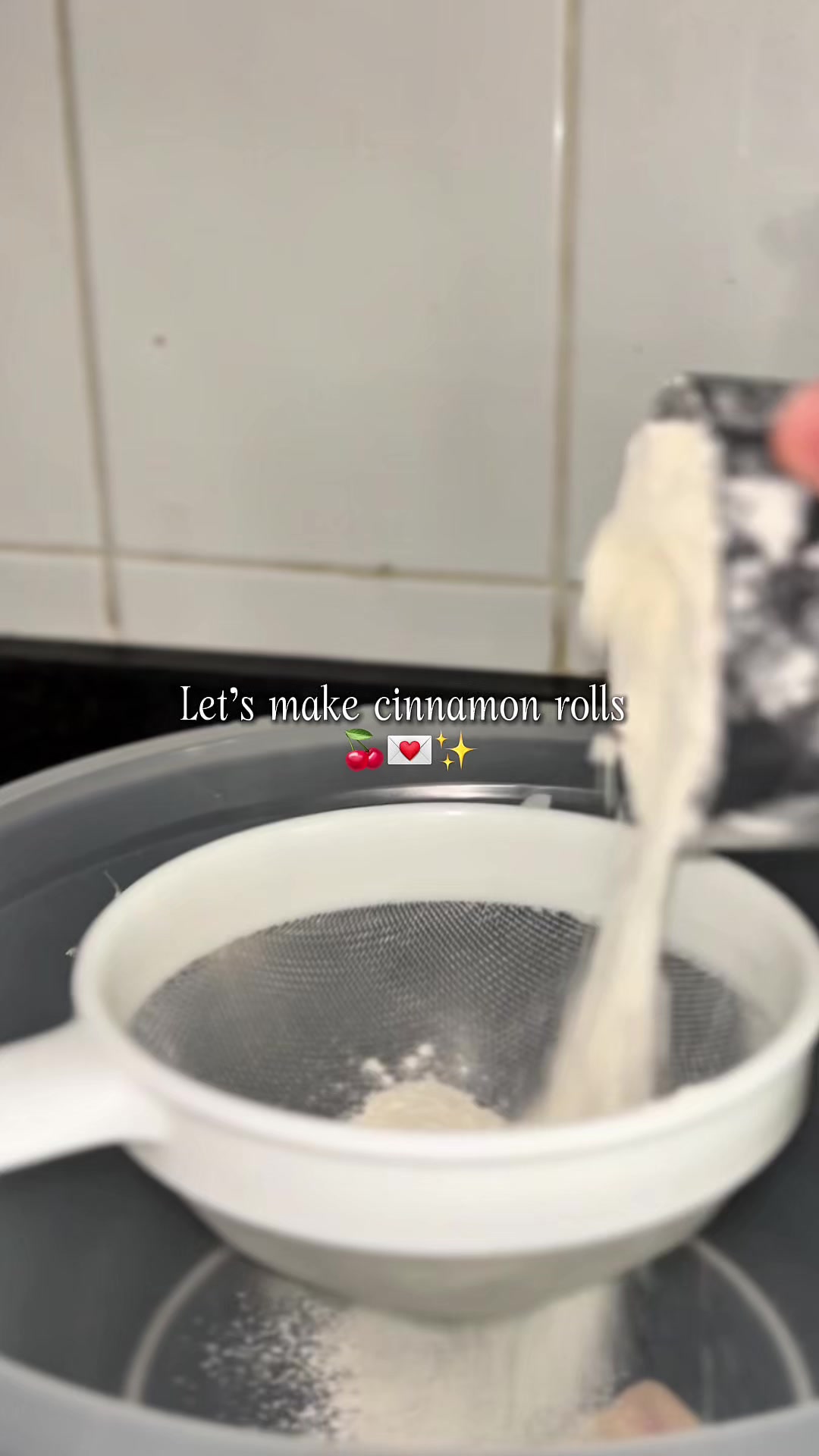 @𝒜&rsquo;💕