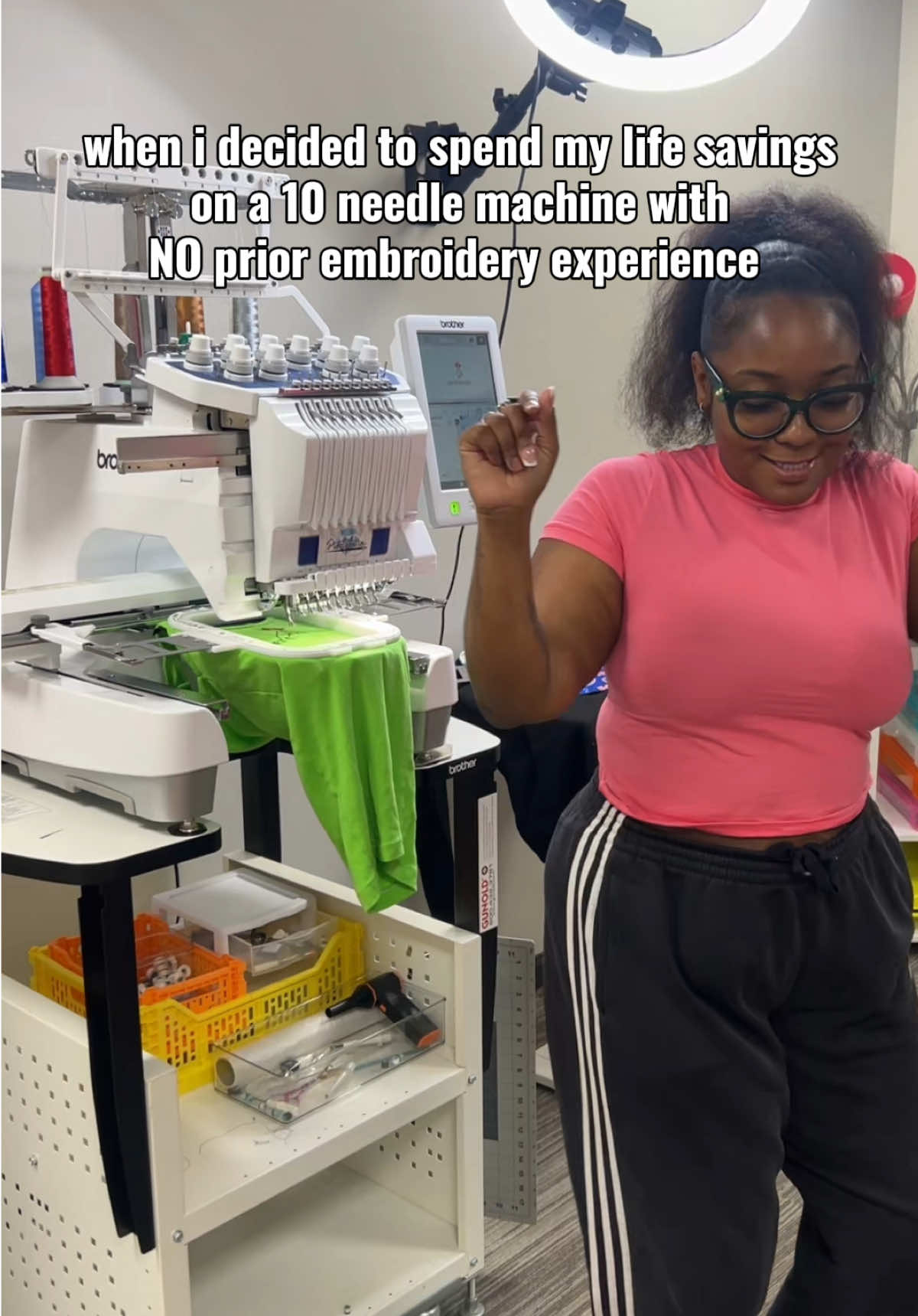 @PressureByDiamond 🪡🧵