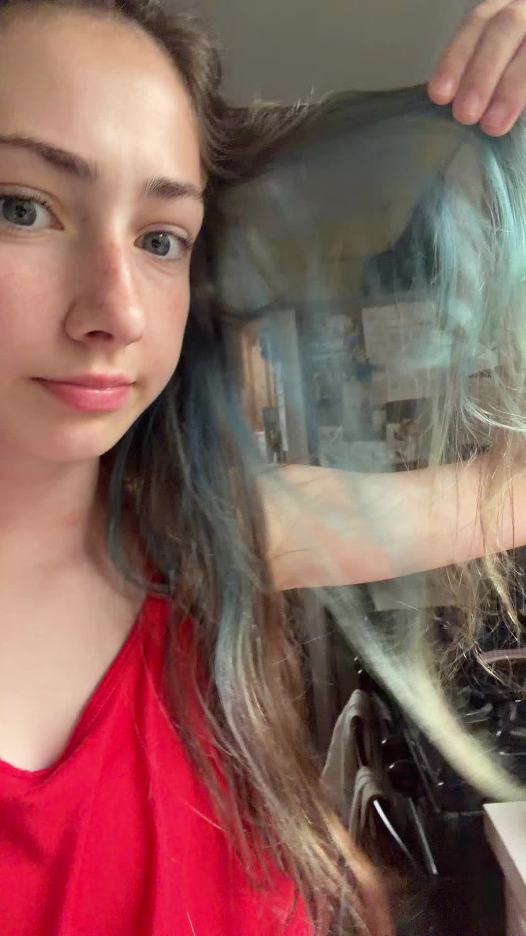 @charspamhaha