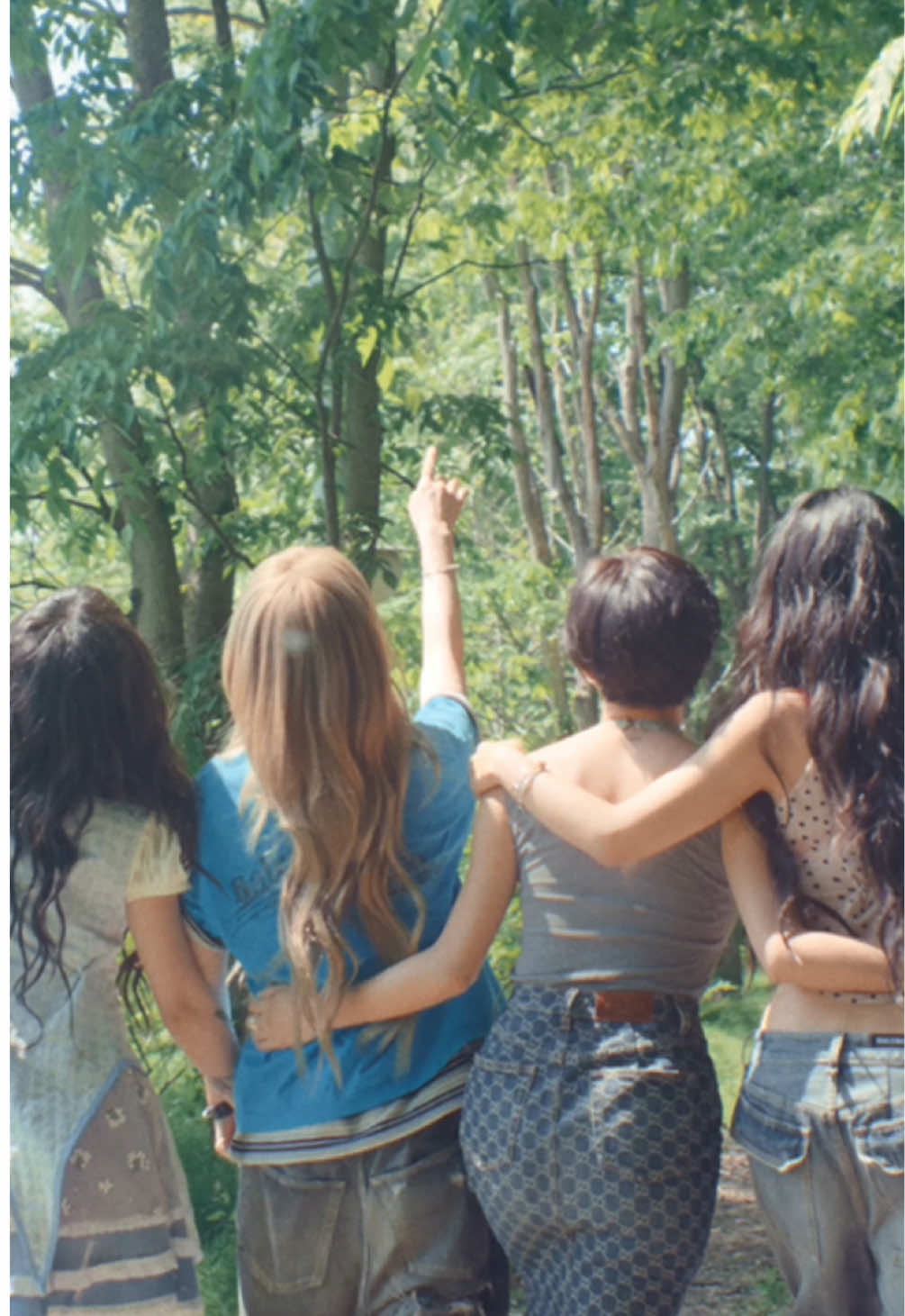 @mamamoo_official