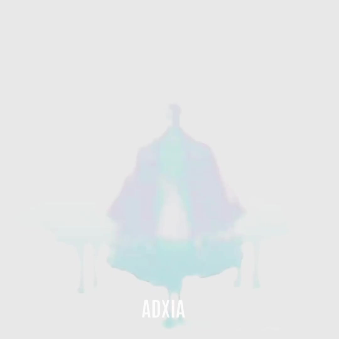 @ADXIA