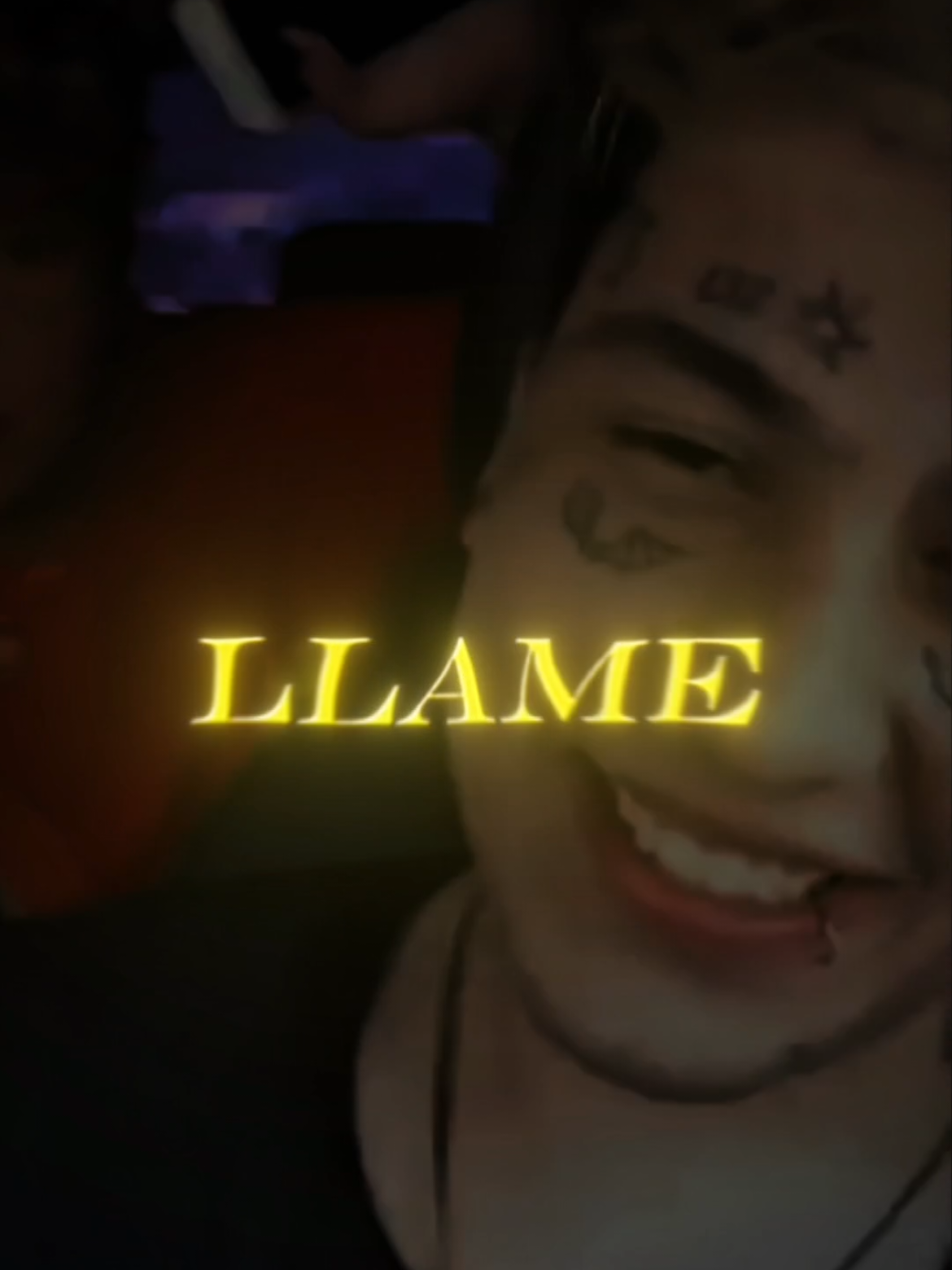 @༄⁵⁴²᭄L̑̈Ȗ̈Ȋ̈S̑̈ᬊᬁ࿐