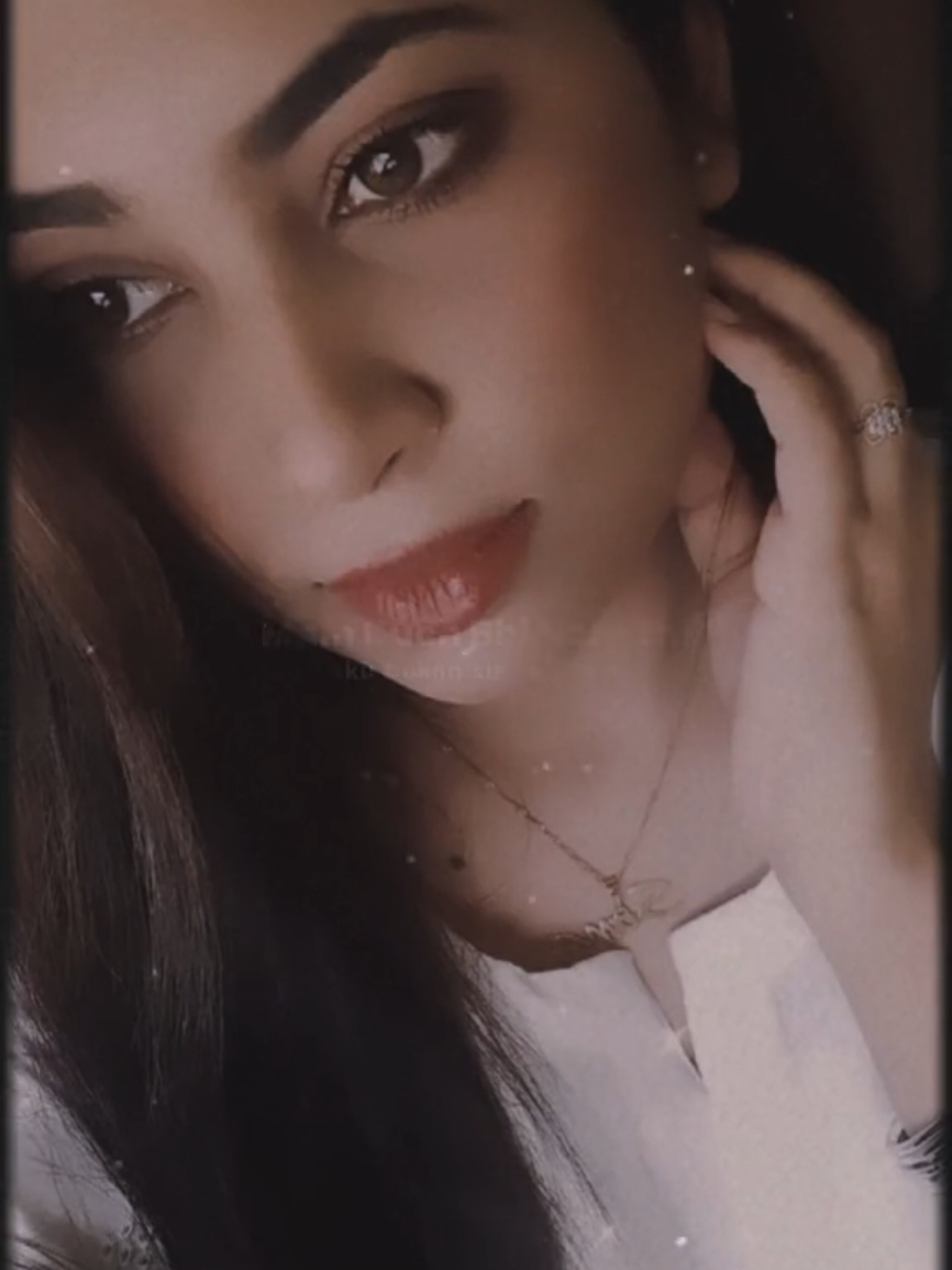 @Sana Asghar