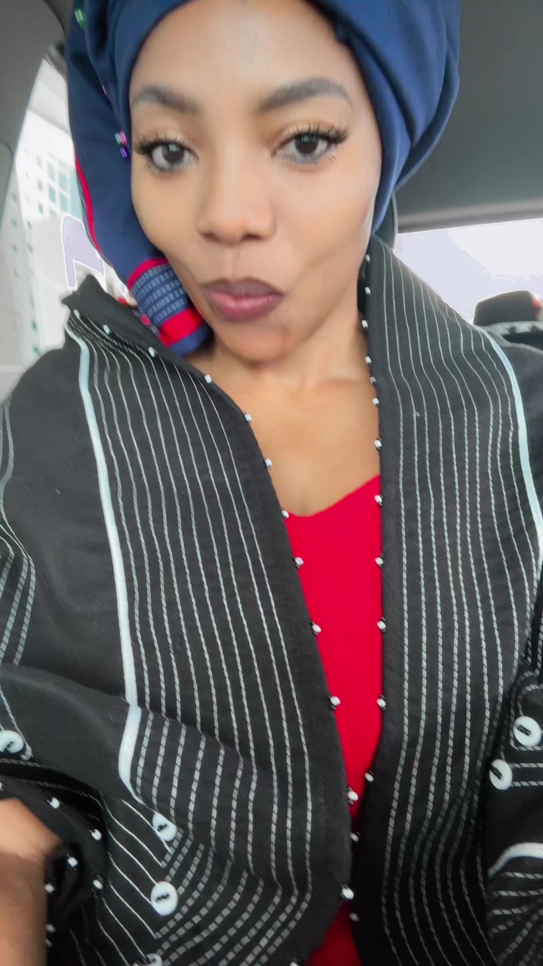 @mbasasiwisa