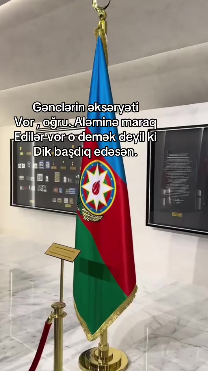 @CAN Azərbaycan👤