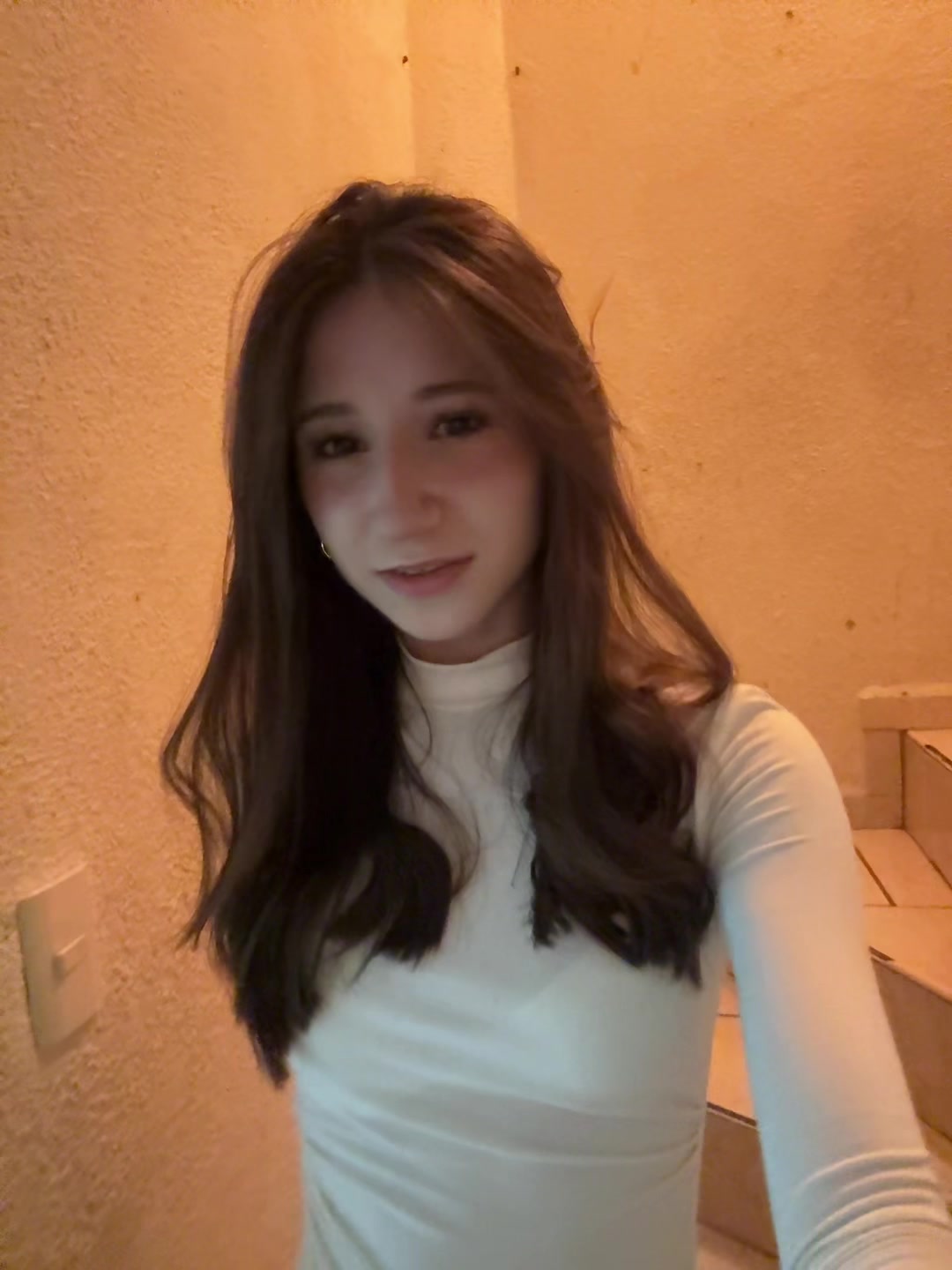 @ivannacamachooo