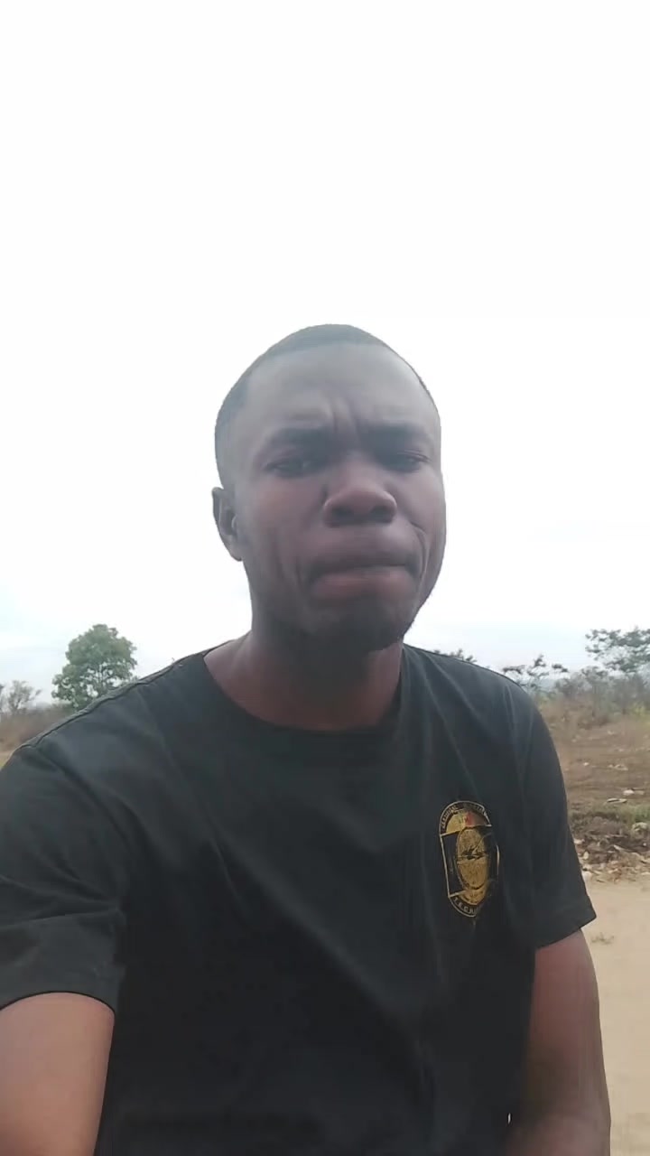 @fabrice anga