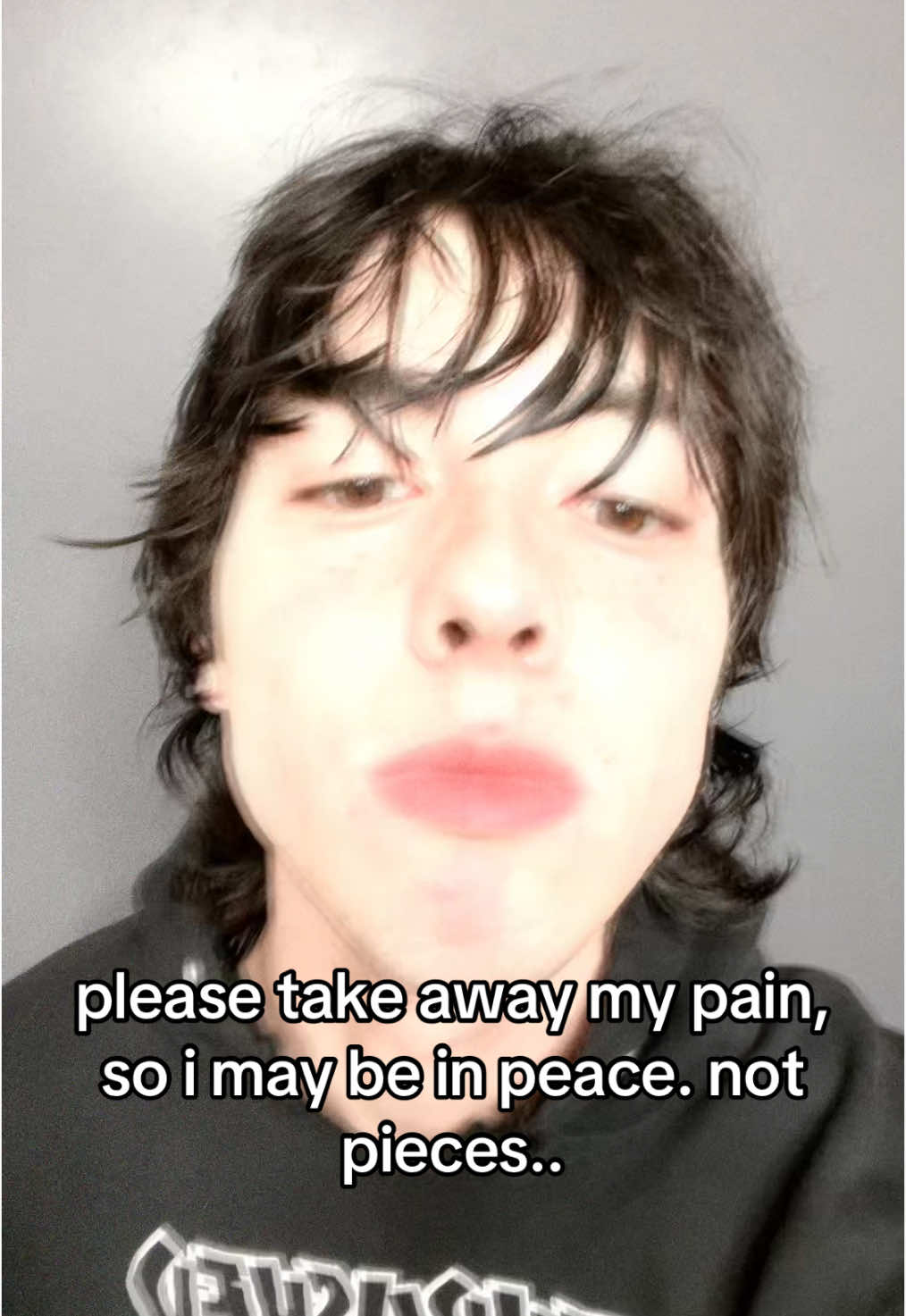 @Suwacidal