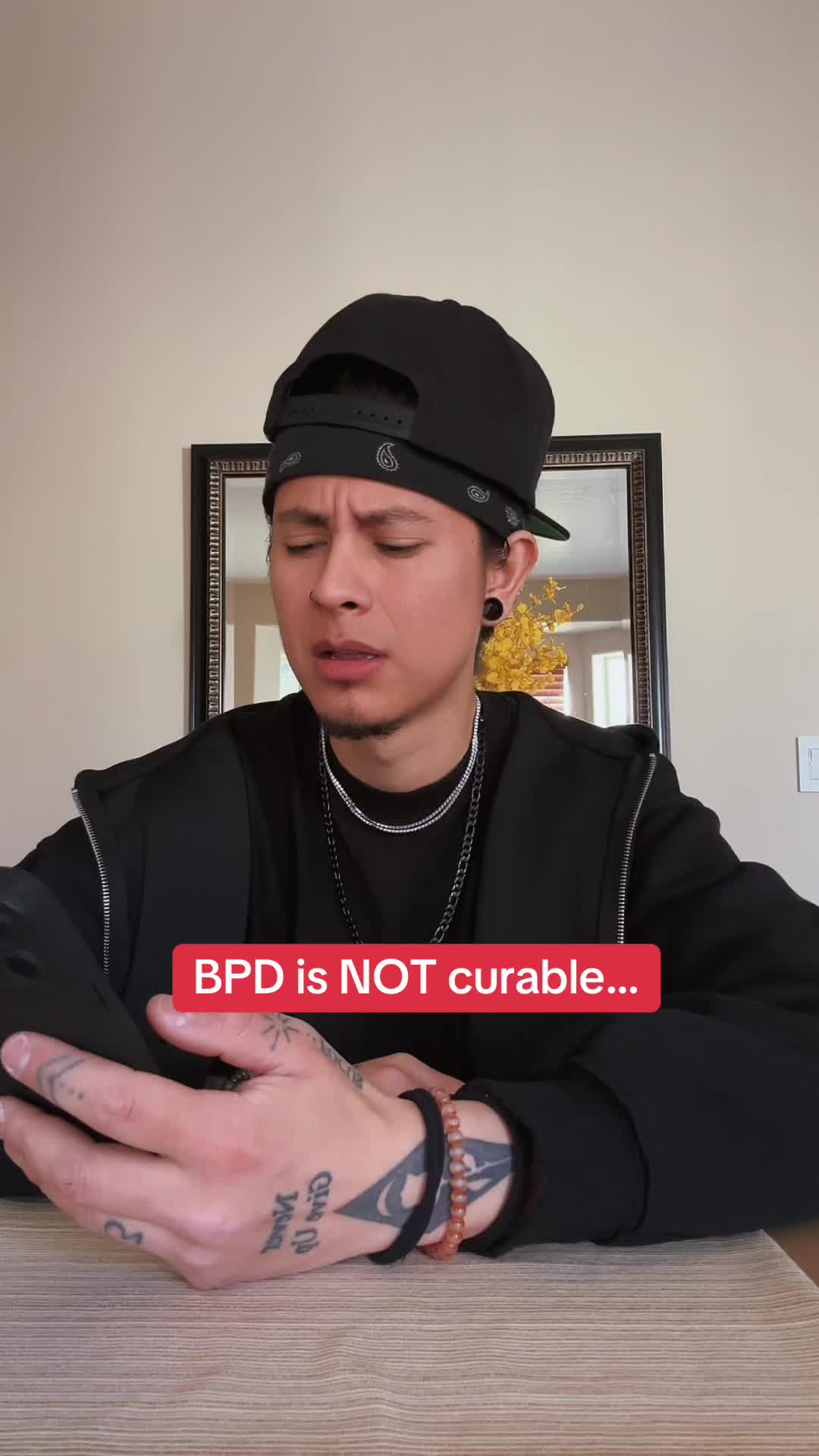 @Luciano ✪