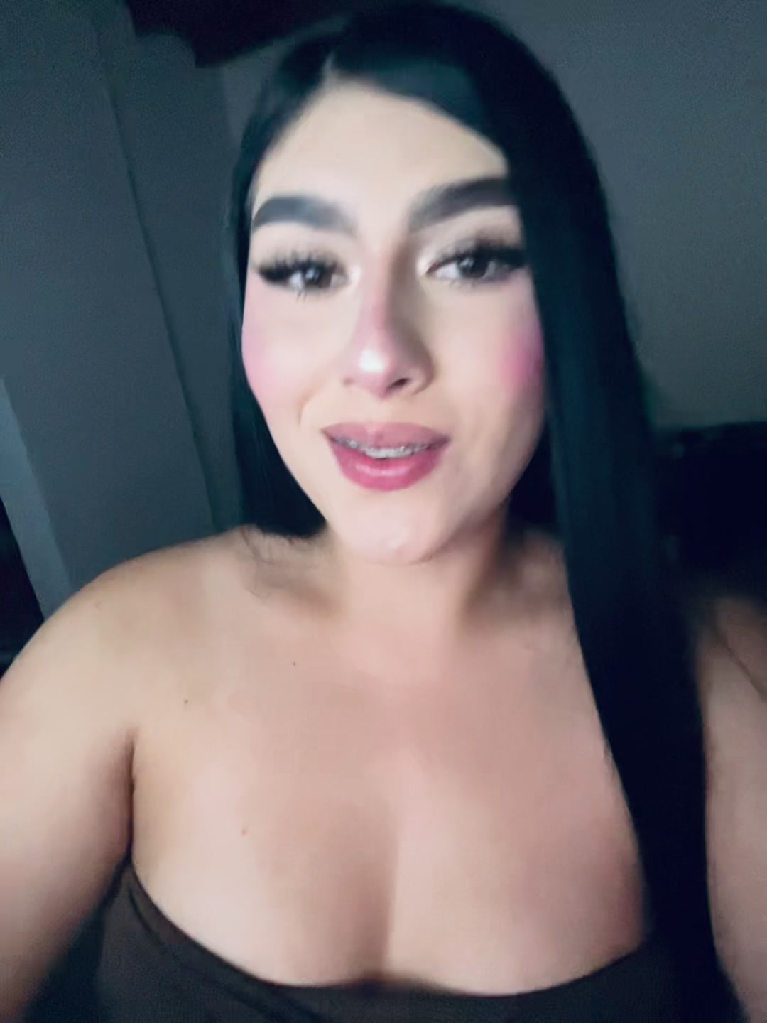 @Sus