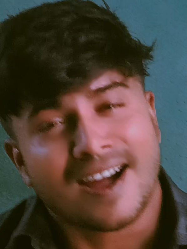 @Md Alvi Taluckder