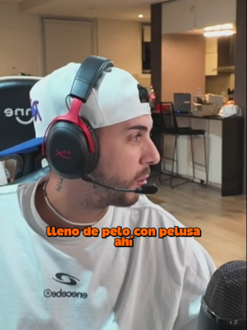 @Piano