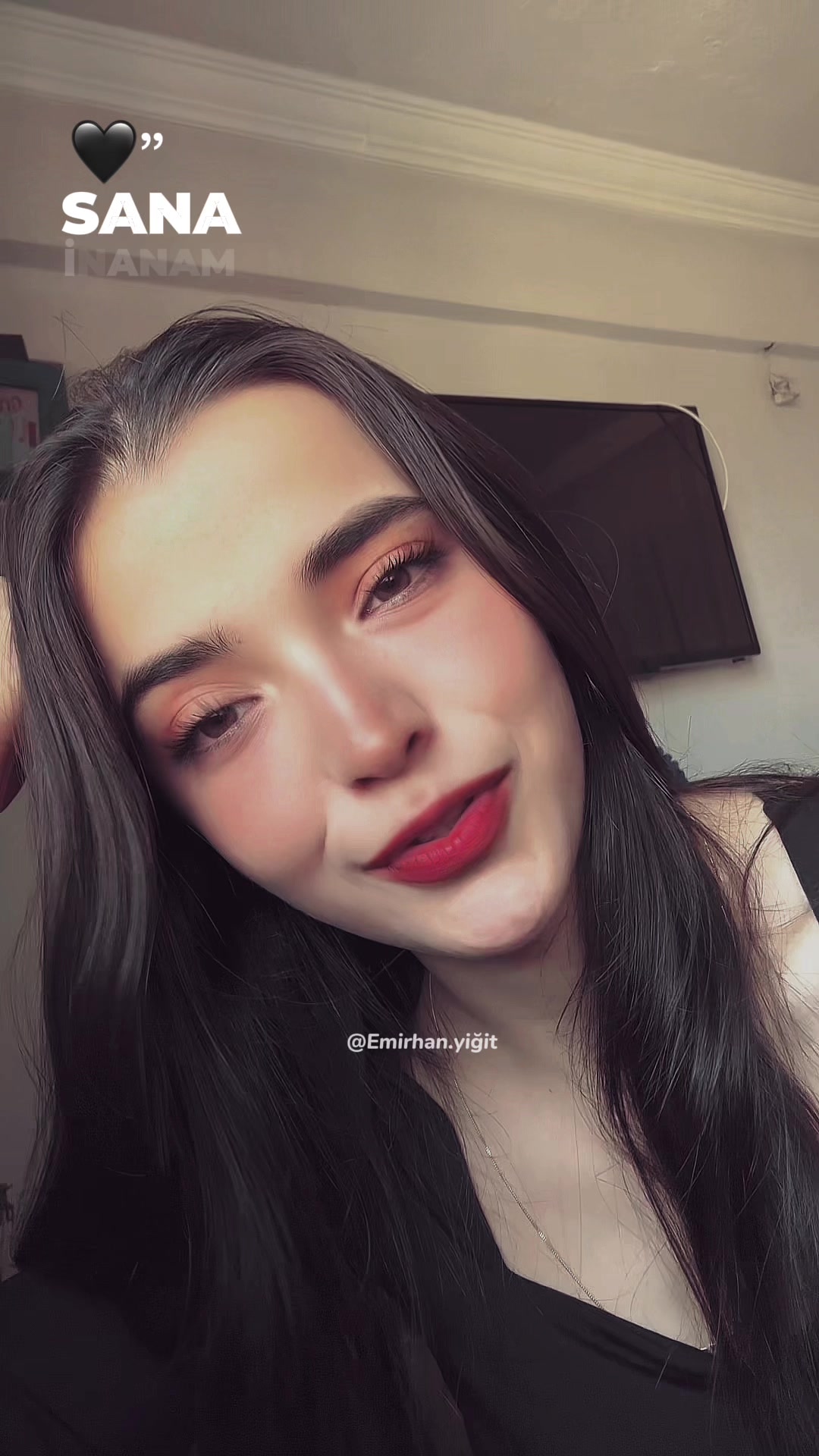 @meryemnurrrrr