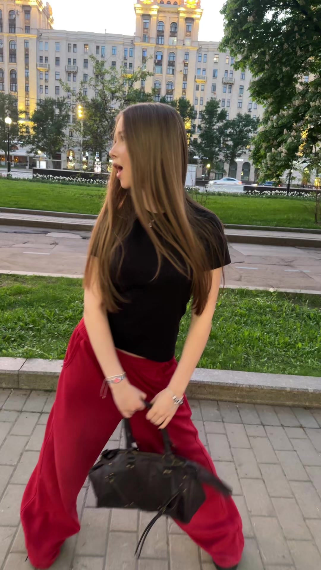 @soshashyra
