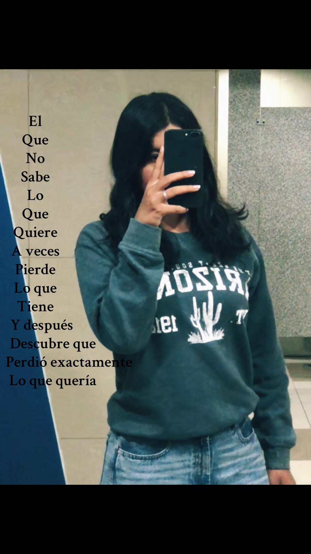 @anglica24._