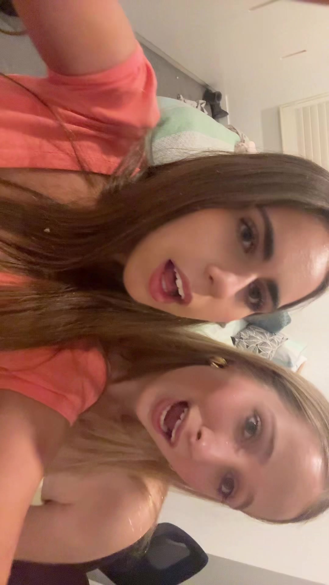 @liv🧚♀️