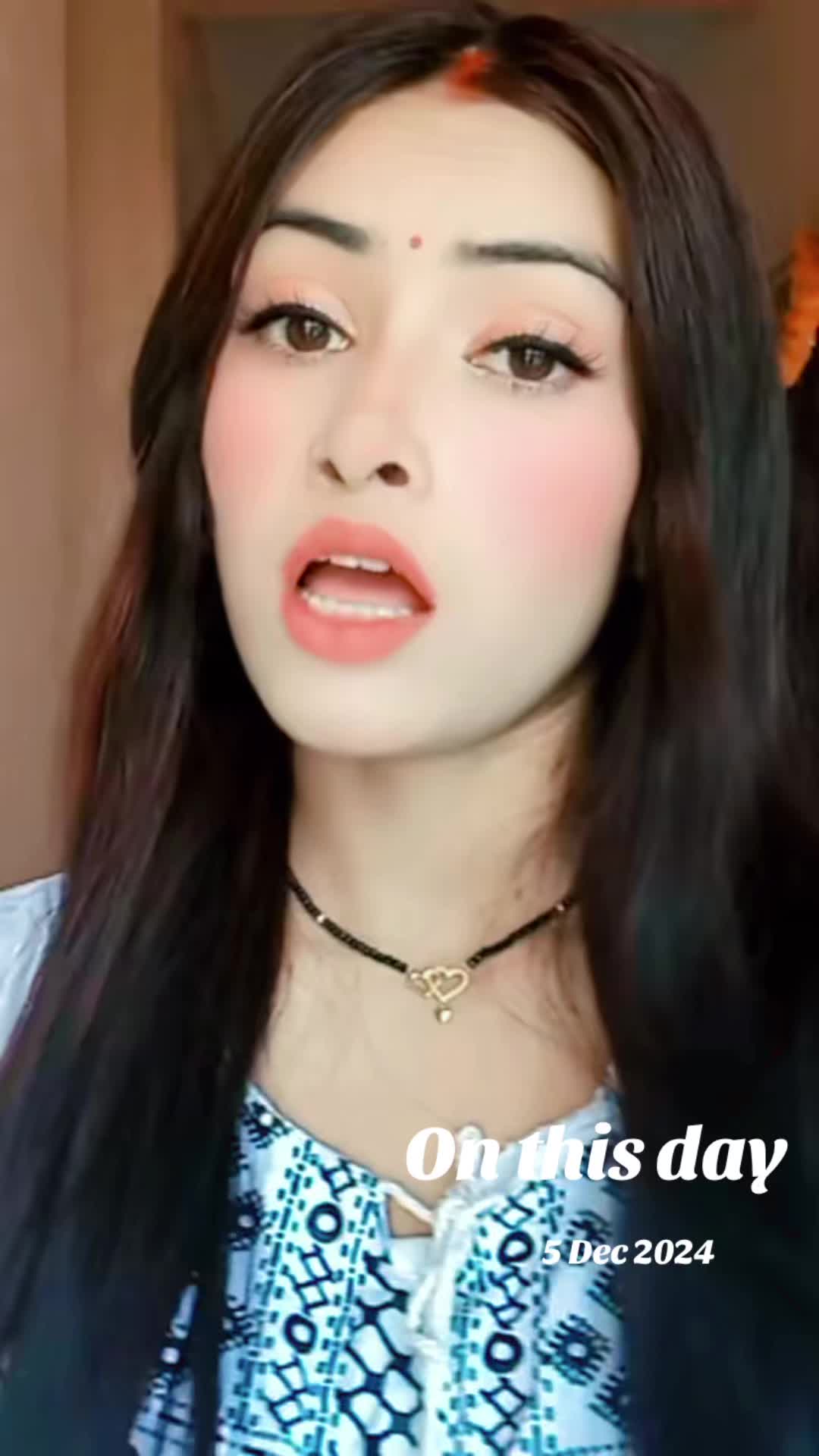 @Diksha123